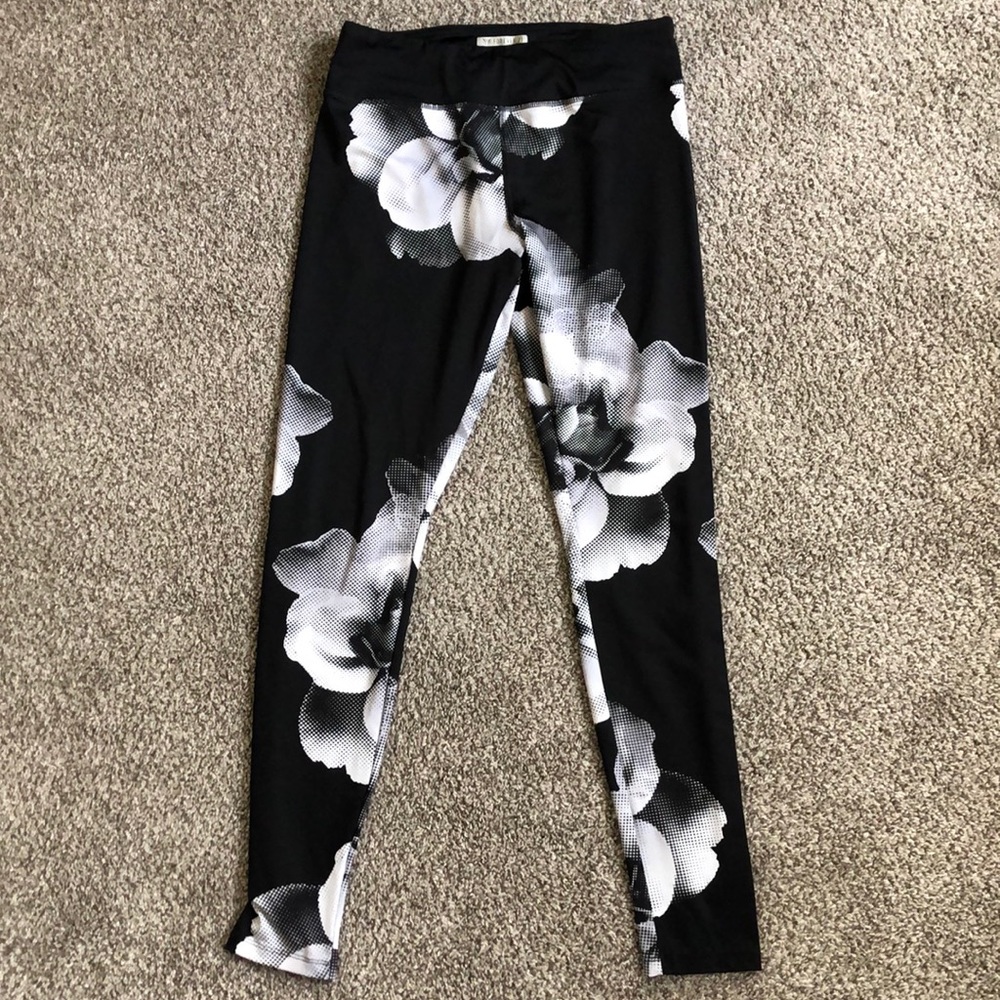 Forever 21 Women’s Leggings
